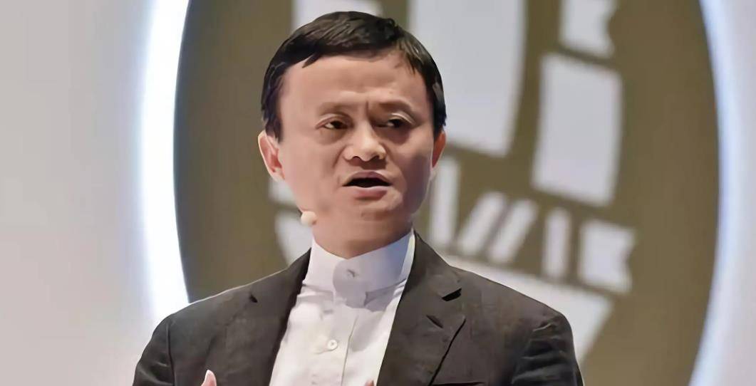 澳门永利2021年中国富豪榜排名前十如下房地产大佬仅剩一人|华彩真品牌|