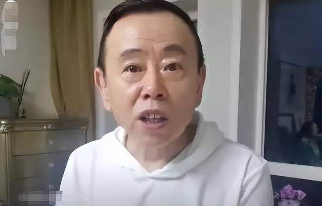 潘长江发声:力挺唐山打人者家属,指责不应该网络暴力惨遭痛骂!