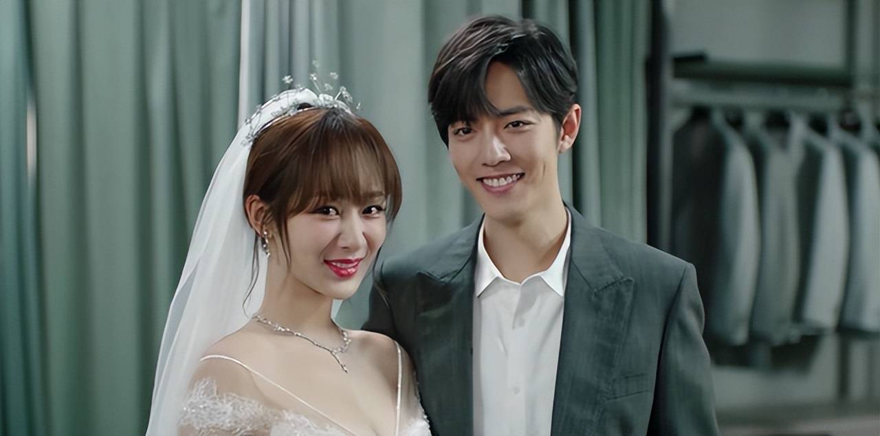 《余生》导演否认真cp,回应肖战杨紫二搭,李女士也帮忙澄清_林之校