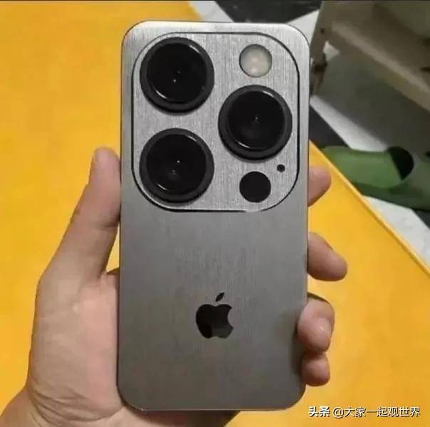 手机套自带摄像头.