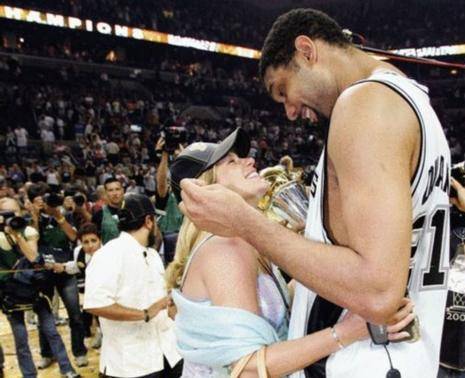 原创妻子出轨nba球星如何处理皮蓬卑微邓肯理智奥胖损失惨重
