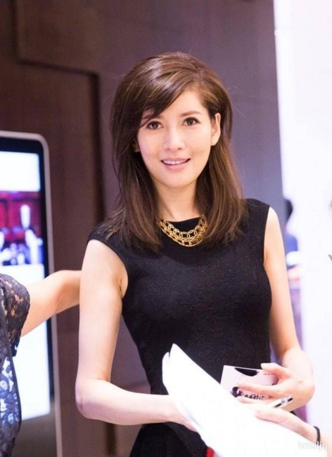 端午晒粽令人生疑,刘军曾为她大打出手_沈星_李军_网友