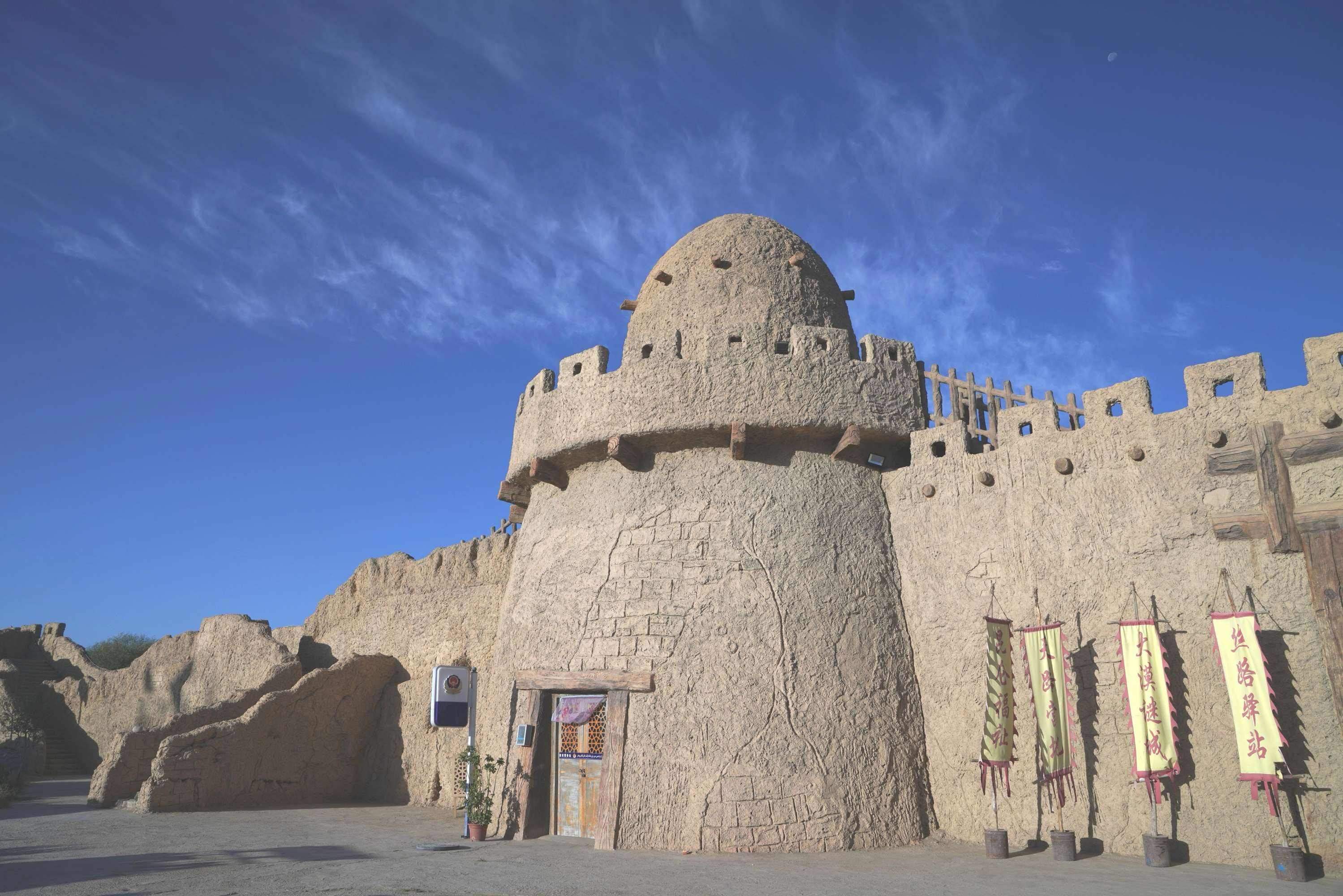 原创刺客说你的吻痕是我不朽的纹身多情才是楼兰的原罪