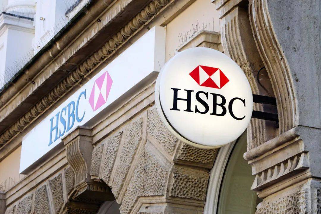 巴克莱银行（barclays）、汇丰银行（hsbc）、英国航空（british airway）等等。