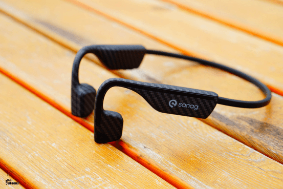 气传导耳机什么牌子好、十大气传导耳机品牌推荐