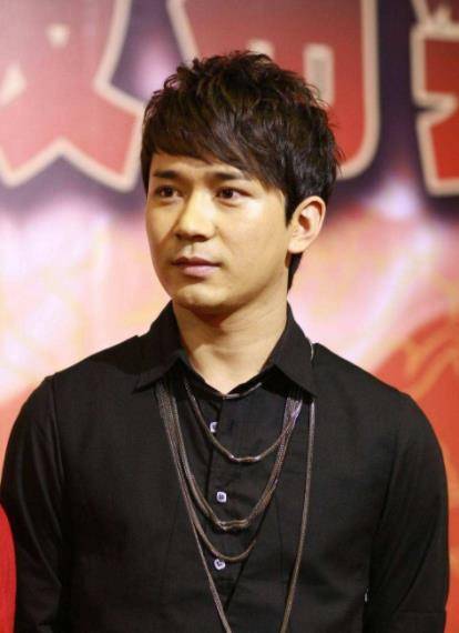 真奇葩!_高虎_童孔_苗海忠