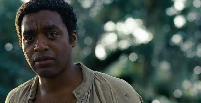 被滥用的特写镜头,其实大有深意_电影_霍华德·霍克斯_观众