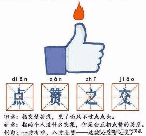 全上海仅两台，这辆MINI让小姐姐爱而不得！检测师：等取消限迁吧