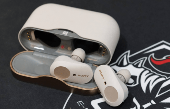 什么蓝牙耳机戴着舒服?音质好佩戴舒适的蓝牙耳机推荐