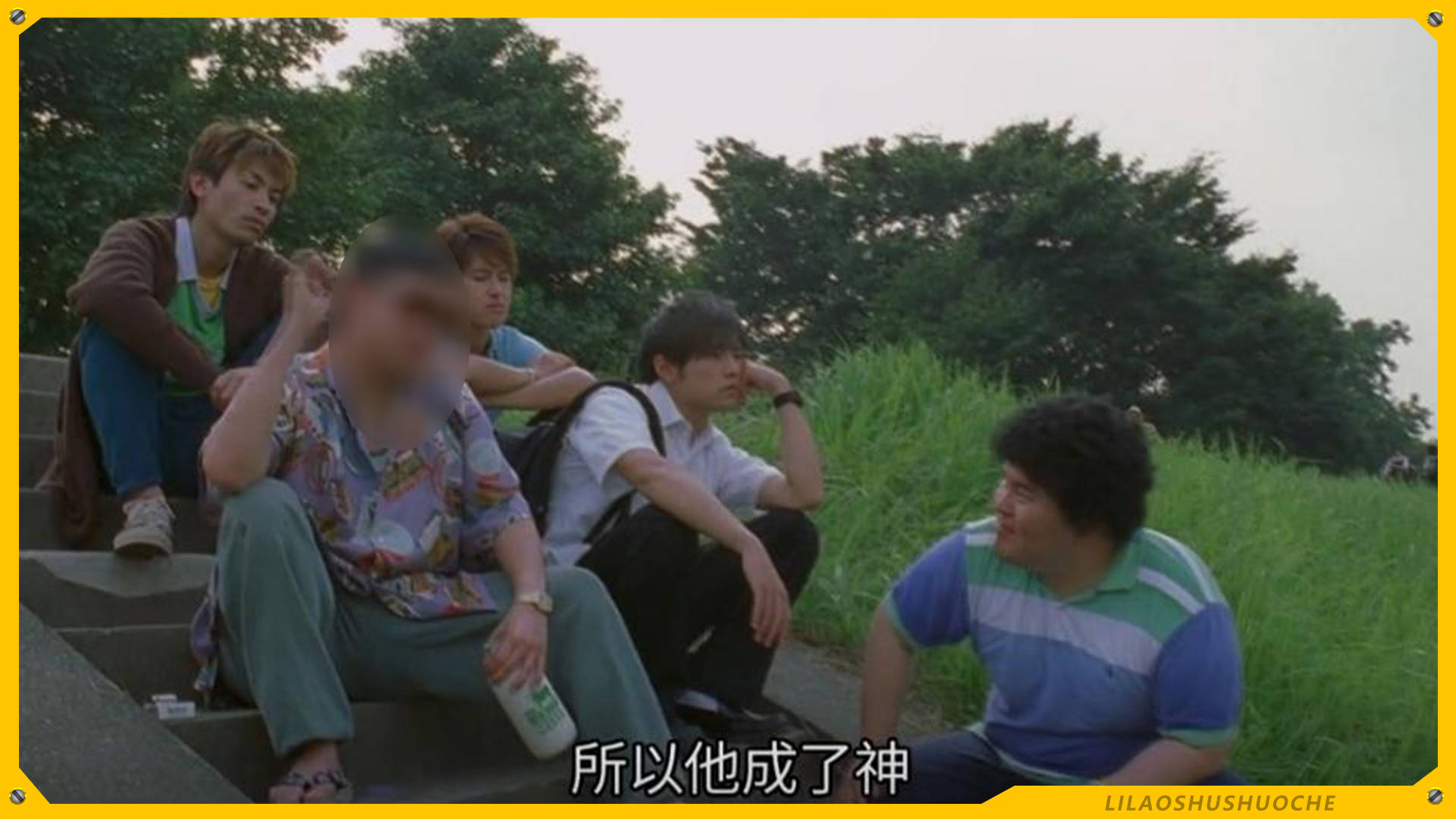 用高配大众的钱买台二手911是什么样的体验?_搜狐汽车_搜狐网