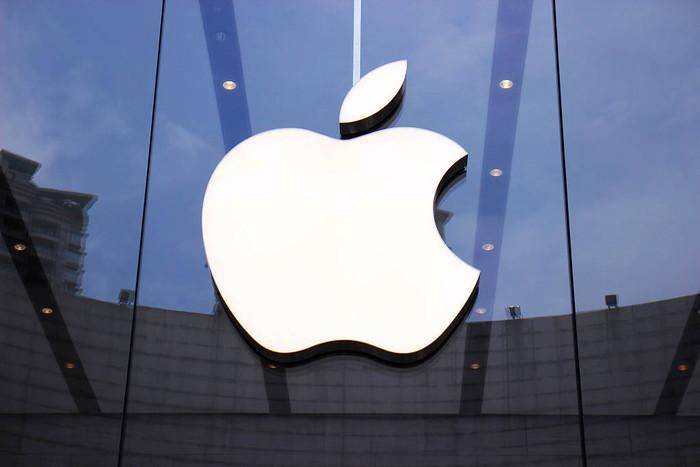 苹果的“墓碑”机制是什么？为何2022年了，iPhone还是4G运存？