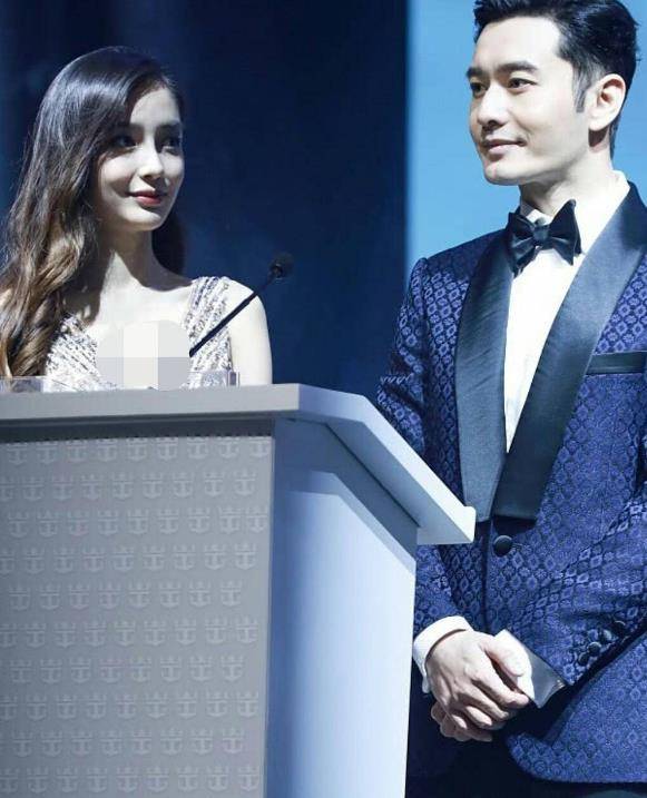 工作室辟谣_绯闻_古力娜扎_消息