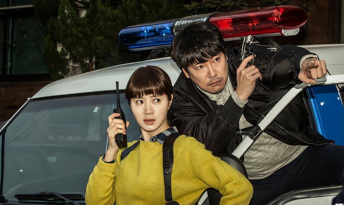 十部高分好看韩剧,《心里的声音》榜上有名,其中你喜欢哪些呢?