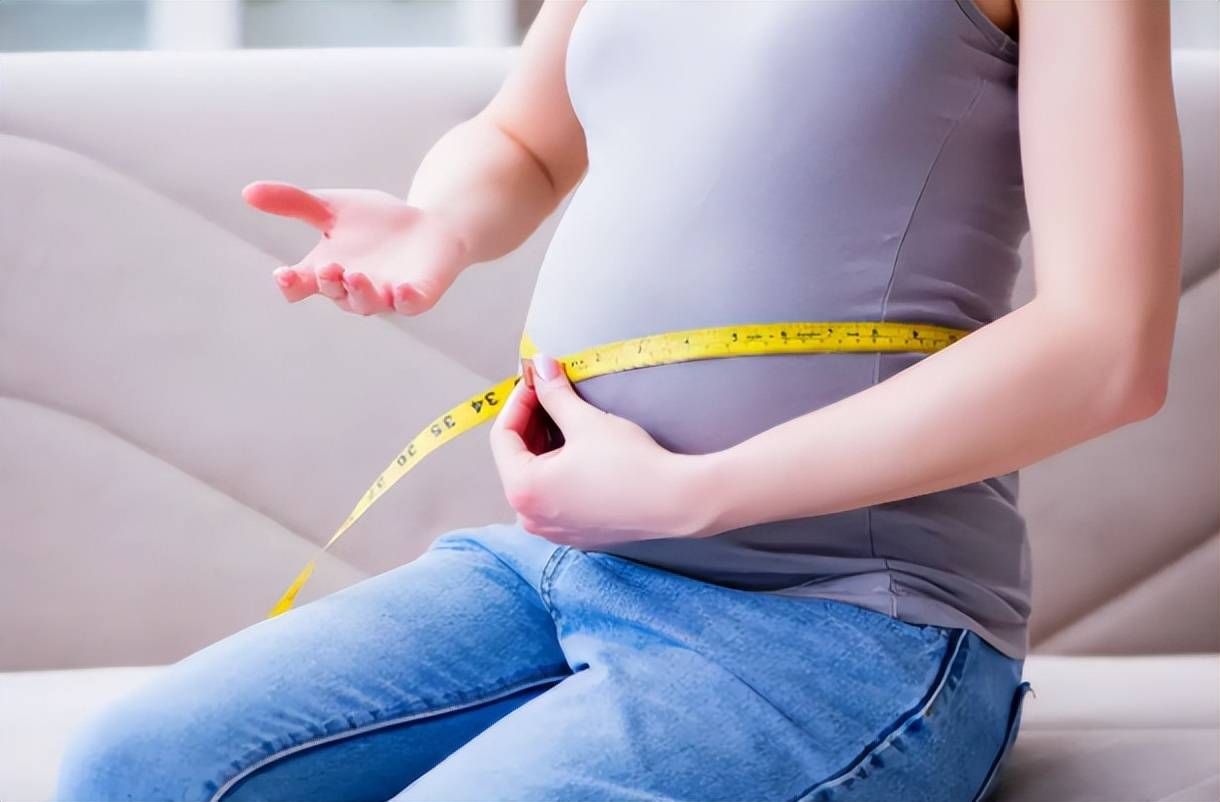 怀孕5个月的胎儿是怎样的 有多大？