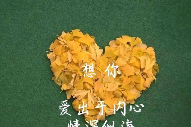 爱你情深入骨,想你陪你慢慢变老;爱着想着,你是我最在乎的人_眷恋