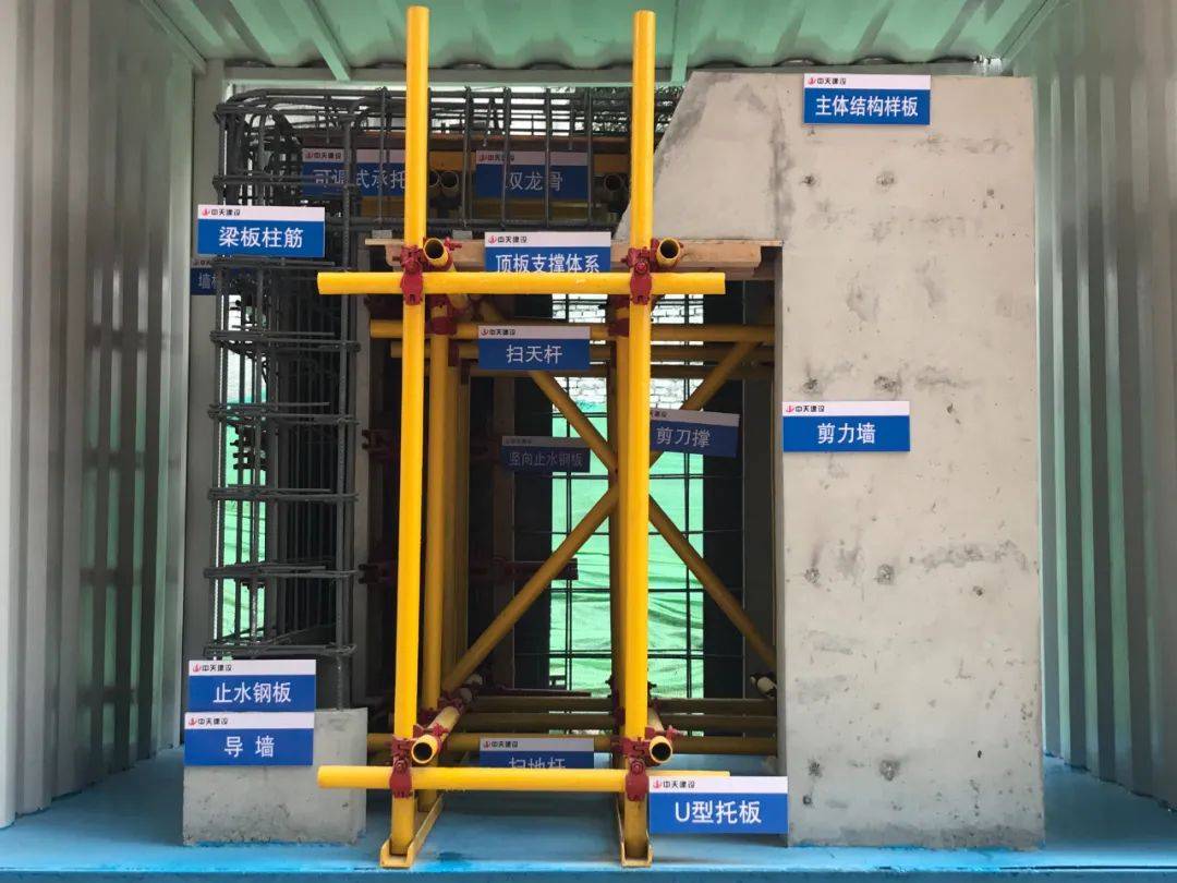 济南新城时光印象夏日清爽礼嗨fun一整夏