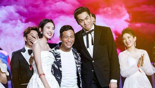 原创和男友家人合不来咋办唐艺昕出镜曝细节婆家对她如何一目了然