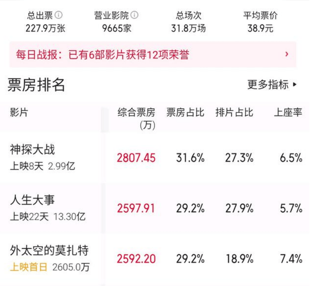 市值超5800亿东莞市茂腾金属材料·今天 10:418255合金钢 8260模具钢