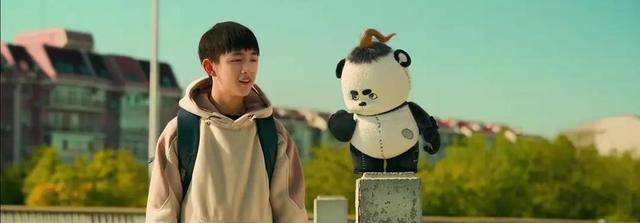陈思诚新片上映仅1天,差评连天,剧情低智
