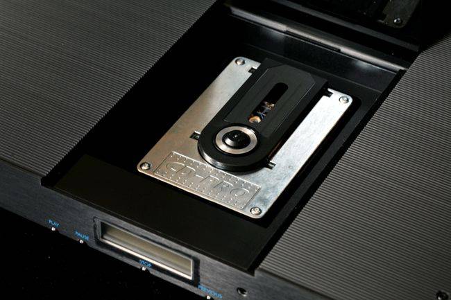 音乐传真musicalfidelitya1cdprocd机