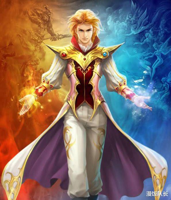 斗罗大陆外传唐门英雄传:大神圈十二神王,个个实力非