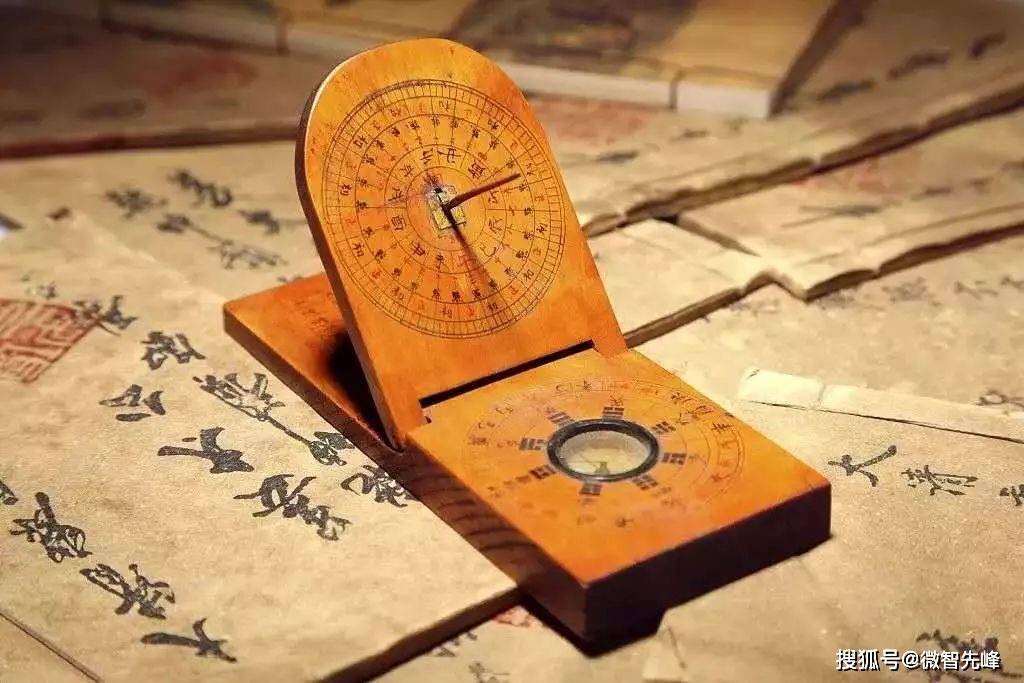 原创在什么情况下应该请风水师看风水？