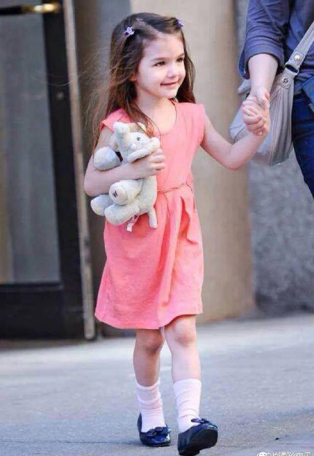 没长残,颜值还是很能打_苏瑞_贝小七_阿汤哥