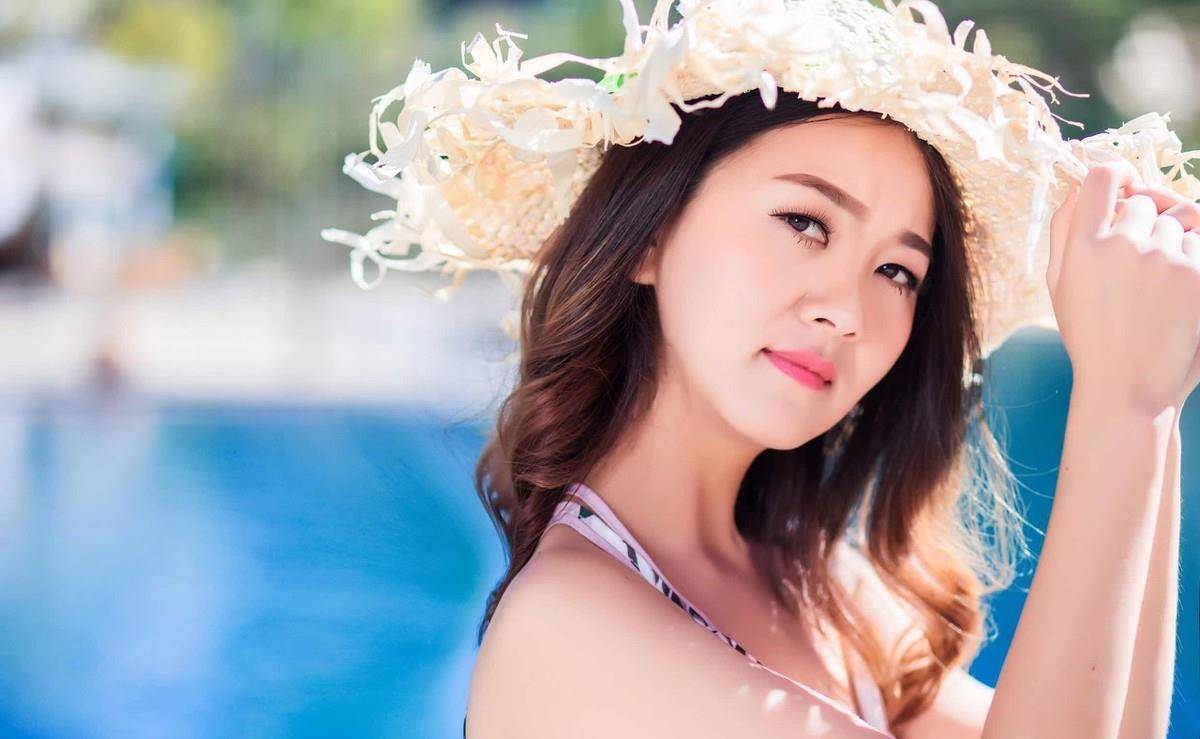 男人别再叫"美女"了,试试这3个昵称,女人都吃这一套_称呼_姐姐_姑娘