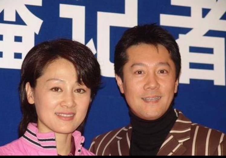 蔡国庆却把她宠上天_蔡轩正_明星_钱比