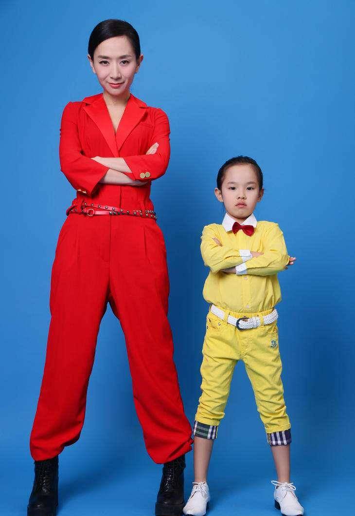 粉丝不输网红_王芳_节目_生活