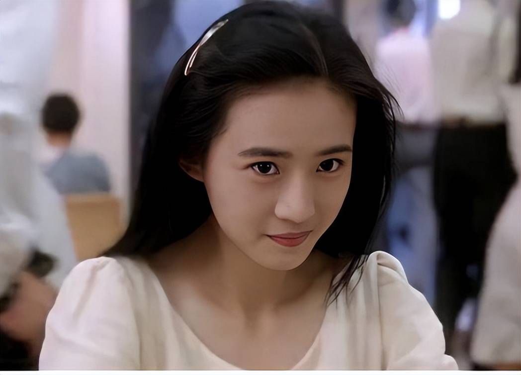 这几位遁入空门的明星:陈晓旭被忽悠,李娜为情所困,他放弃百亿_桑尼