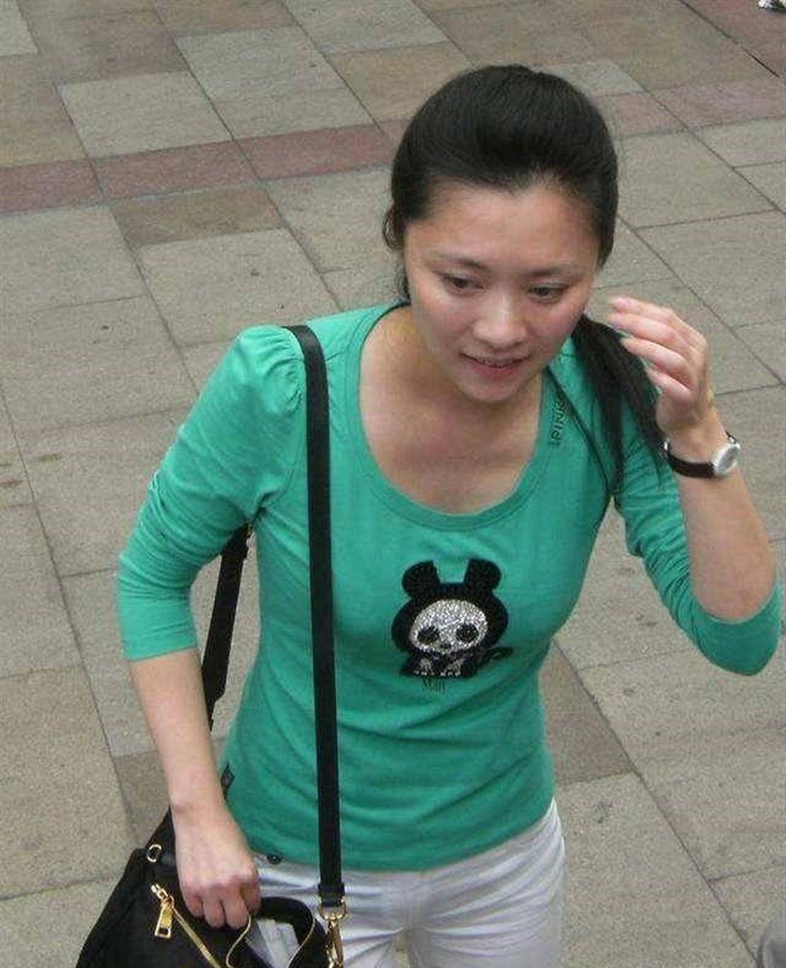 最大50多岁最小29岁,才貌双全却各有苦衷_秦方_电视_祝紫凝