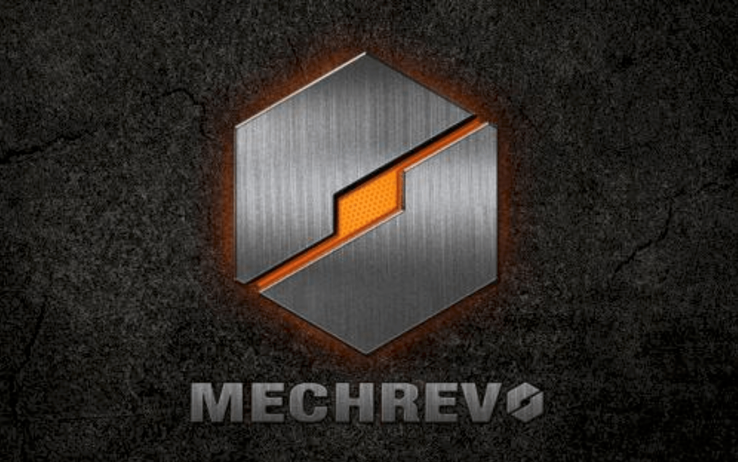 机械革命蛟龙 16:AMD 锐龙 7 6800H + 140W 满血 RTX 3060 的硬核游戏本