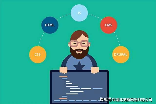 短视频直播系统源码——如何优化满足用户需求？