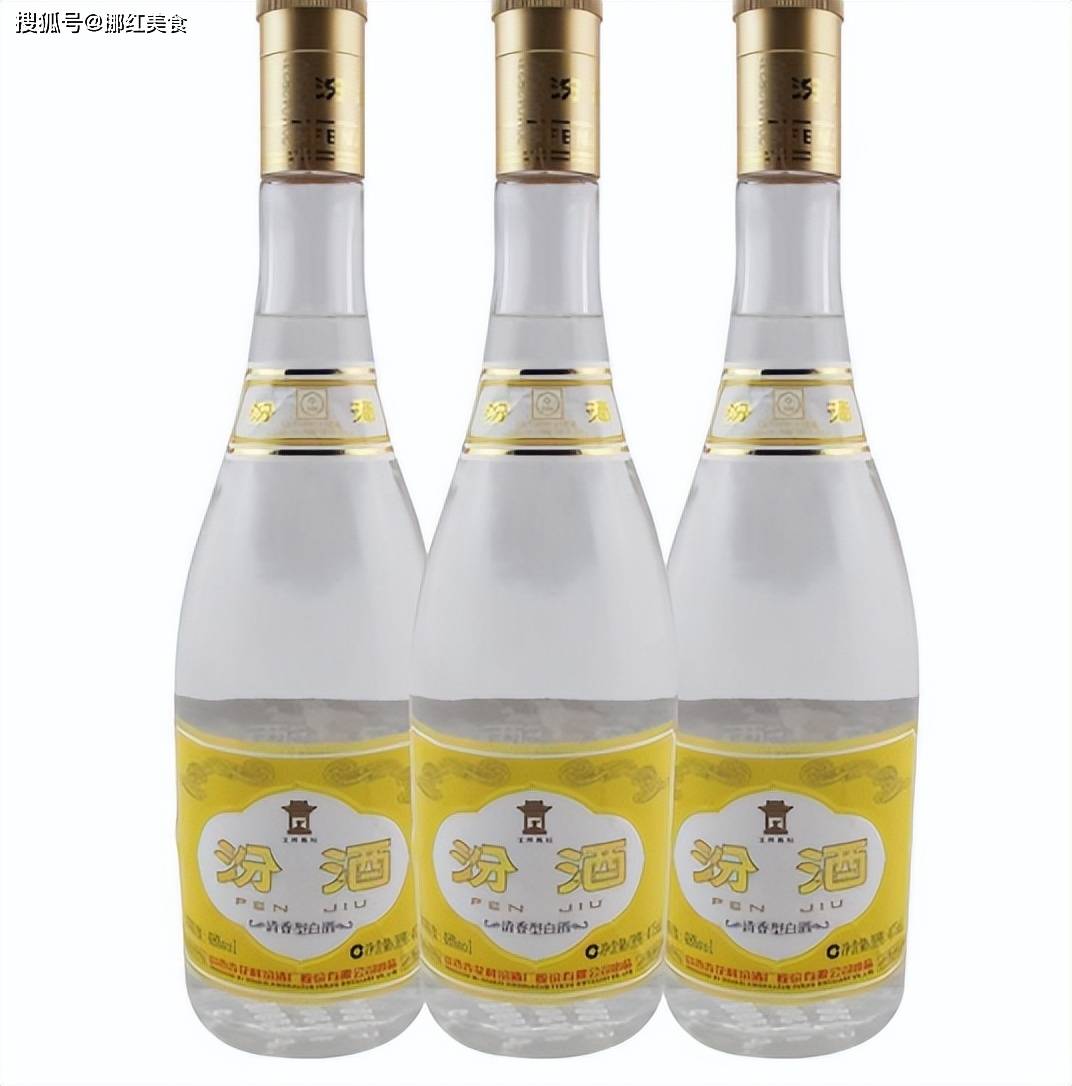 杜康白酒报价_参数_图片_视频_怎么样_问答-苏宁易购