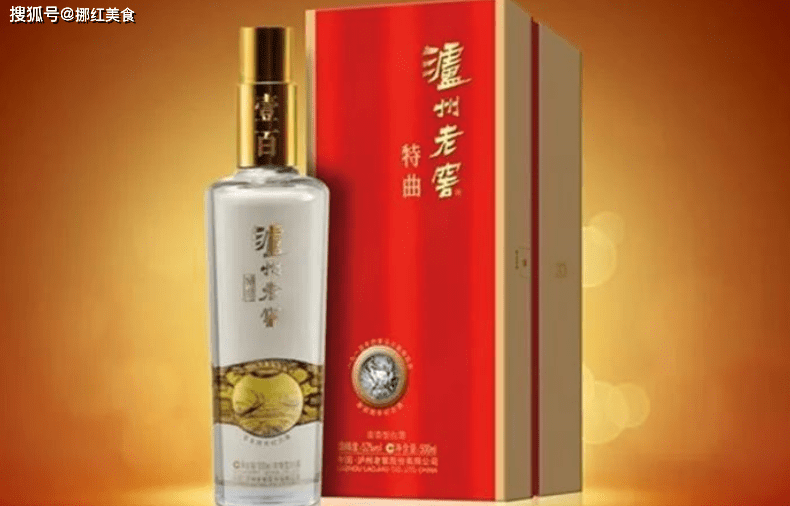 杜康白酒报价_参数_图片_视频_怎么样_问答-苏宁易购
