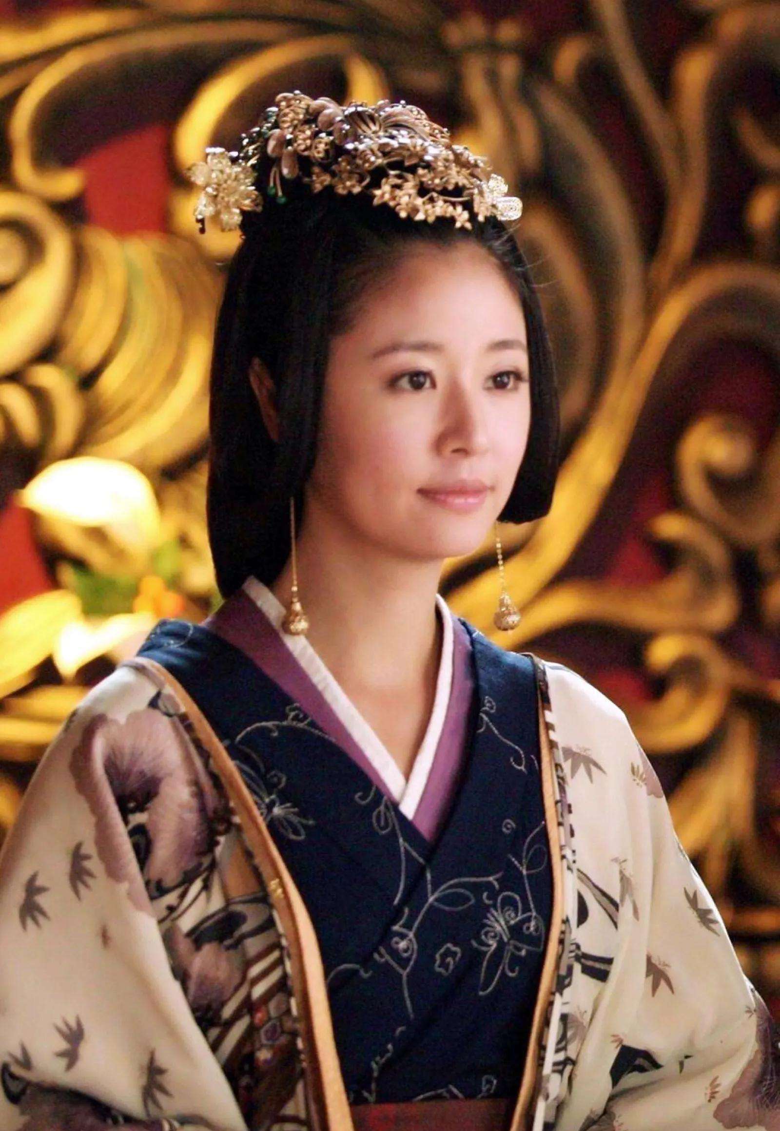 杨雪_陈好_电视剧