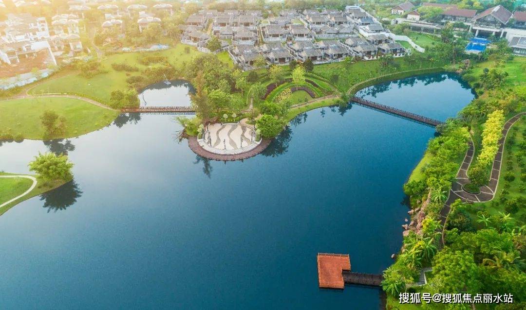 首页:海口「桃李春风」售楼处欢迎您丨桃李春风官方网站丨项目详情!_生活_洋房_建筑