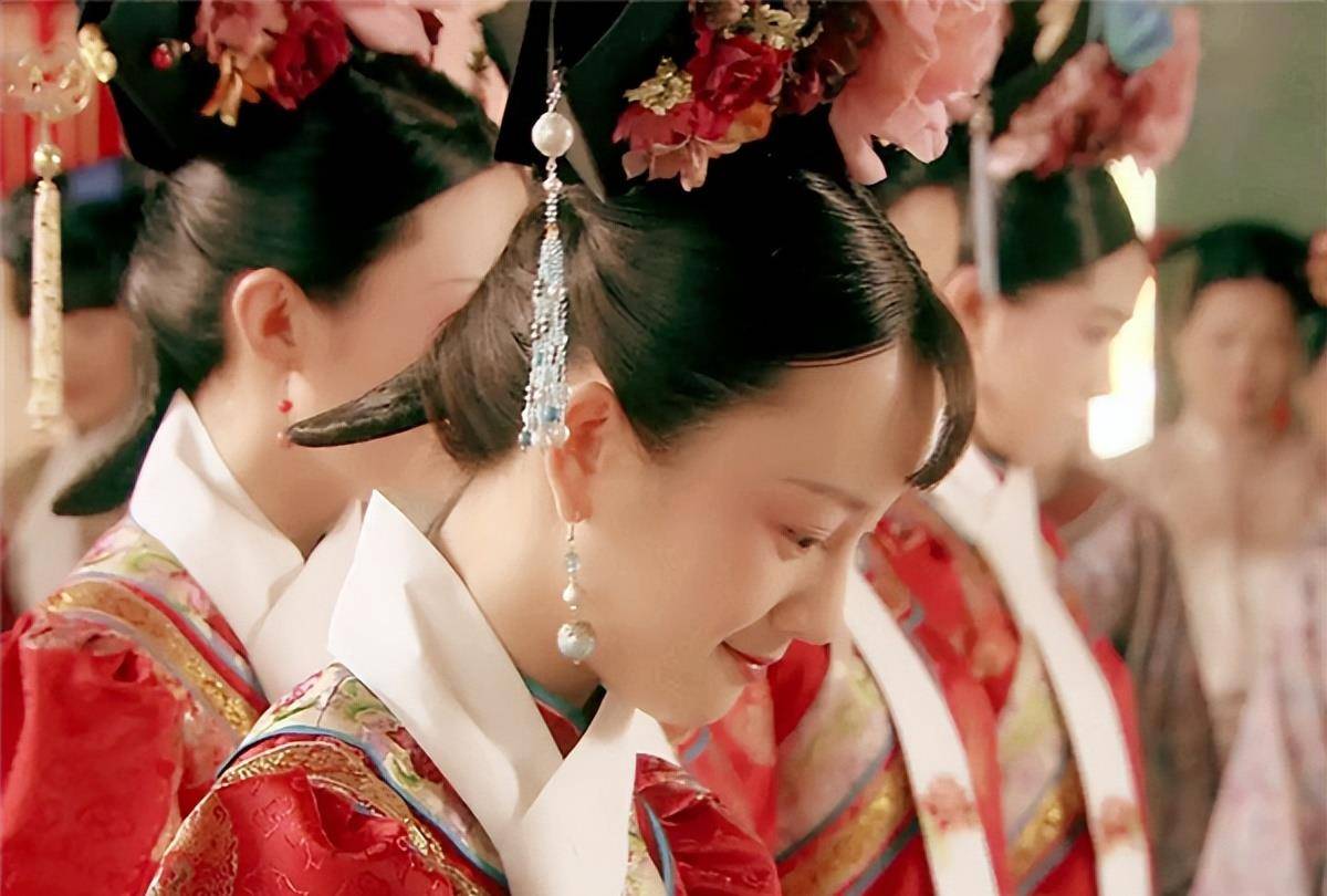 清朝最后一个太监回忆:各宫小主很聪明,皇子常饿死,宫女无美人_生活