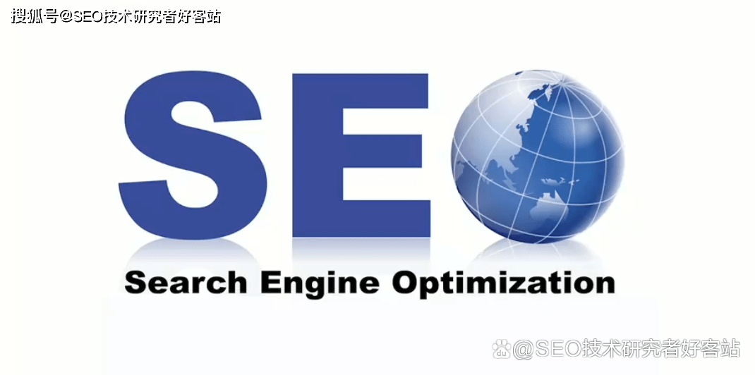 如何提高youtube上的seo？