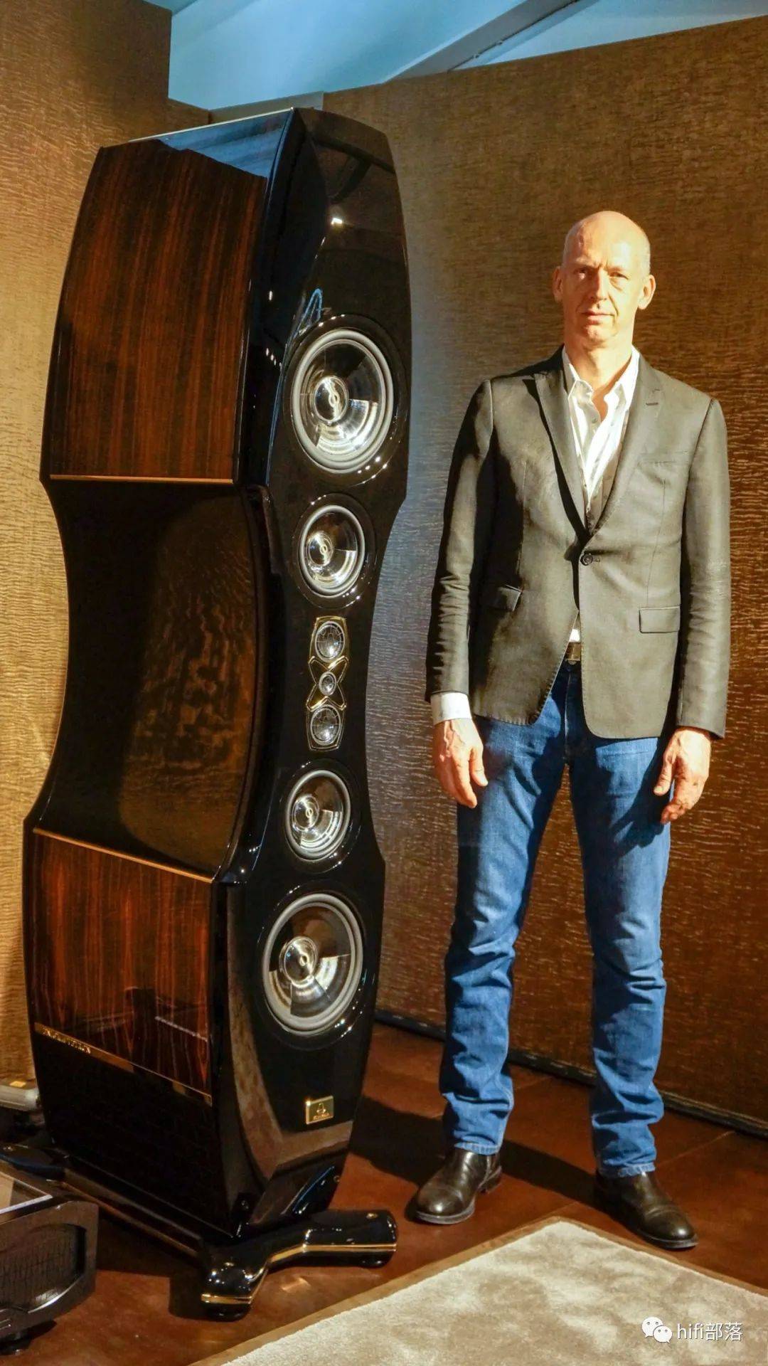 kharma的旗舰exquisite系列 md-1.1 卡玛小肥猪_charles_midi_kharma