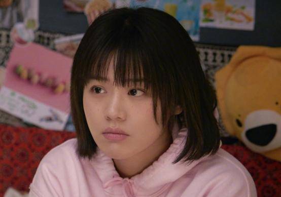 《加油,你是最棒的》失利,是邓伦马思纯问题吗?