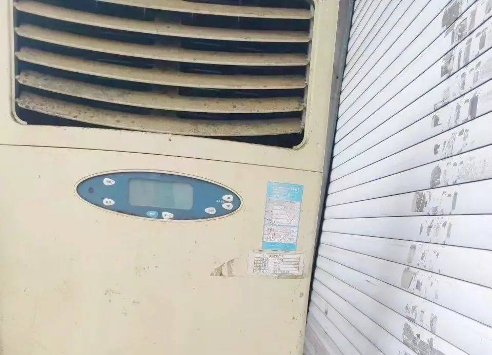 美的空调夏日出重拳,全系产品“以旧换新”升级品质体验!-家电圈官网