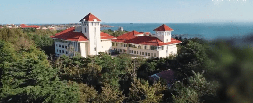 原创暴躁富豪黄子韬两百亿身家不输王思聪为何独宠徐艺洋一人