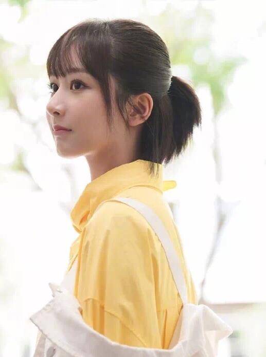 《亲爱的热爱的》杨紫倒追李现:主动告白的女生,最后幸福吗?
