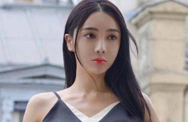 被称"赵本山最美女徒弟",却不幸坠楼身亡,据说喝了很多酒_任娇_发展