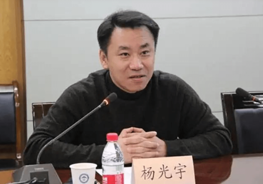 孩子_父亲_杨光诺