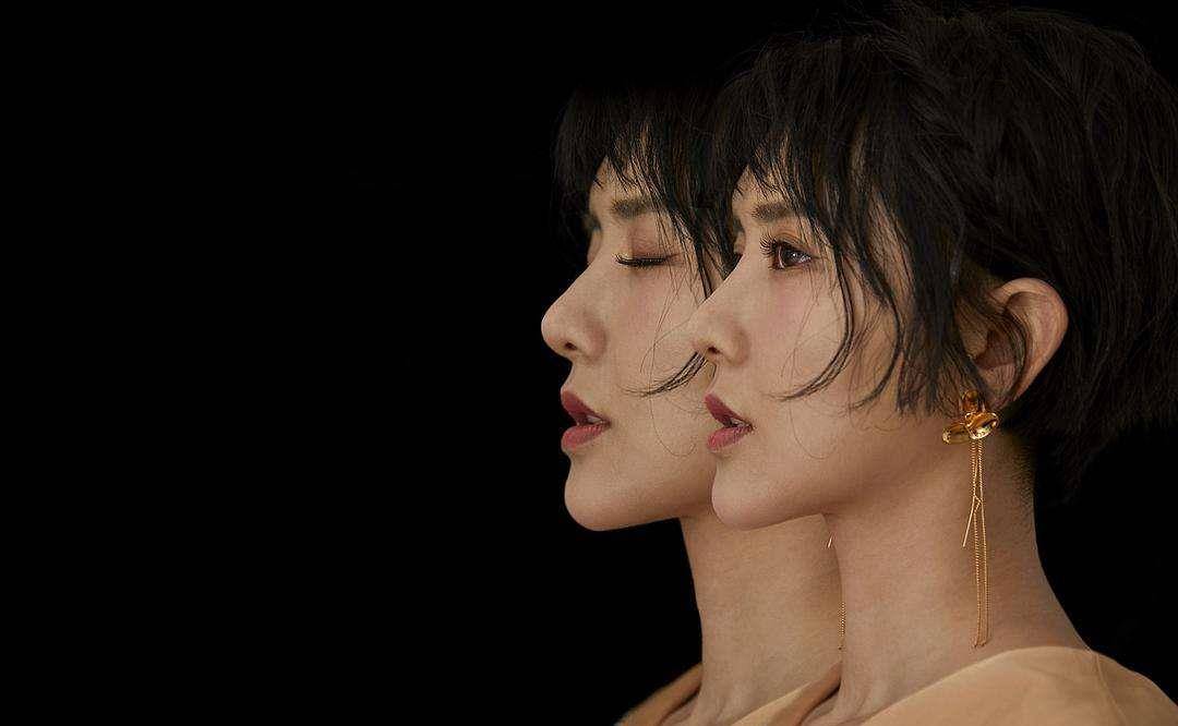 夏梓桐_剧中_观众