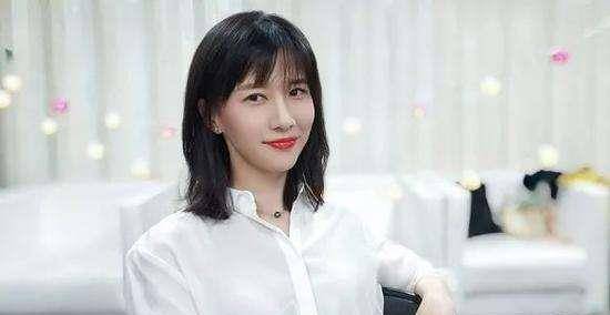 最不像网红的网红_李子柒_生活_papi