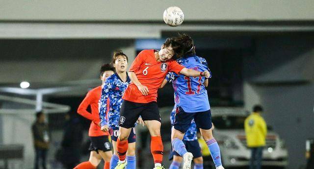 日本女足vs韩国女足 日本vs中国香港 东亚 比赛 女子 日本女足vs韩国女足 日本vs中国香港 东亚 比赛 女子